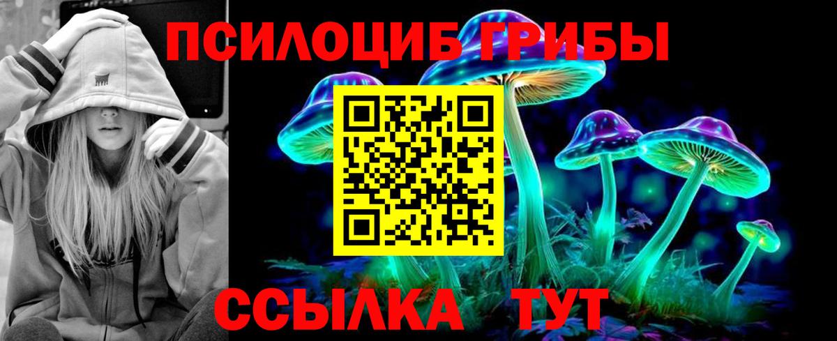 Псилоцибиновые грибы ЛСД  Вход с VPN  наркотики  Усолье-Сибирское  Псилоцибиновые грибы Psilocybe 